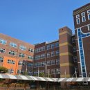 용주초등학교 이미지