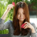 빠른손 이미지