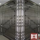 내장주유소 이미지