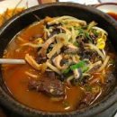 한가득해장국 이미지