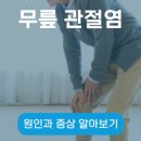 송탄바른마취통증의학과의원 이미지