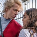 J Man’s Motors 이미지