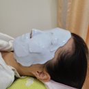 리영의원 | 포항 리영에스테틱 _ 코레지 / LDM 물방울 리프팅 / 백옥주사 후기