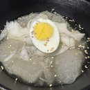 보람투뿔한우정육식당
