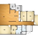 힐스테이트 2차 이미지