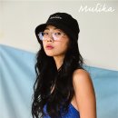 리에브르 이미지