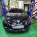 차성테크 이미지