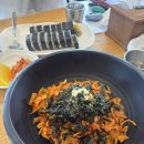김밥일번지 | 부산 사상구 김밥일번지 주례점, 좋은삼선병원 근처 김밥 맛집