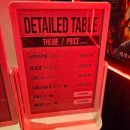 프라임PC존 | 성지기숙학원 특수교정반 공포 방탈출 수원 2호점 주차 방법