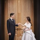 헤리티크뉴욕대구 이미지