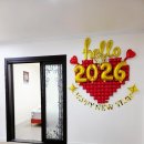 동백해돋이펜션 이미지