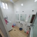 차평2리 이미지