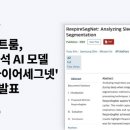 딜라이트인 이미지