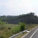 산업도로 이미지