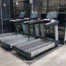 20260110~11 토일,