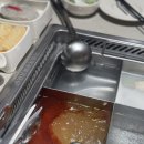 건대온누리약국 | 주말로 돌려줘 많이 자주 돌려줘 (˃̣̣̣̣︿˂̣̣̣̣ )(˃̣̣̣̣︿˂̣̣̣̣ )