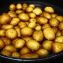 청량초등학교 이미지