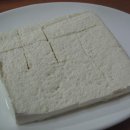 토속집 티스토리