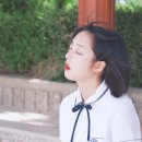 윤희뷰티