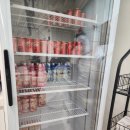 방글방글어린이집 | 어린이집 방학 공동육아 장소 추천｜봉담 방글방글 무인 키즈카페