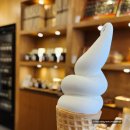 새마을목장 서산본점 | 서산 가볼만한곳｜해미읍성 상하목장 아이스크림, 장수명가 수제엿, 간월암 여행 코스