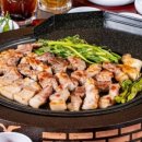 부산갈매기조례점 이미지