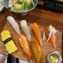 태전동 574-2 이미지