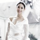 로자스포사 이미지