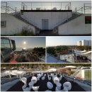 솔찬공원 이미지