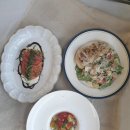 그랜드학원 이미지