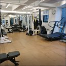 바디끄 PT 이미지