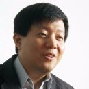 이재웅
