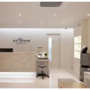 위드제일한방 이미지