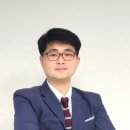 중계세일입시학원 이미지