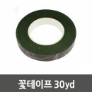 샵디자인