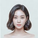 우리동네 펫 | 인생샷 건지러 출동! 우리동네사진관 후기가 찐인 이유