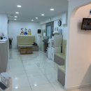 애플소아과의원 이미지