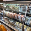 유프레시 이미지