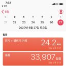 점촌민박 이미지