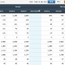 우리산업주식회사 이미지