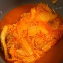 신사강식당 이미지