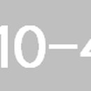 빌립공인중개사사무소 이미지