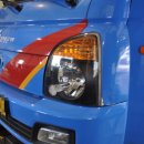 대한통운카센타 이미지