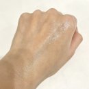 연아코스메틱 펩타일 버블 부스터 앰플 150ml 홈케어 후기