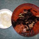 오봉막국수 - 강릉시 칠봉로 16 | 오봉막국수