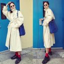 뉴스피드광택 | 조세호 ‘1박2일’ 합류 1년만 하차 논란 “함께 해서 너무 행복했다”