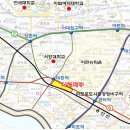 대흥역(6) 이미지