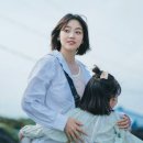 삼달리이야기 이미지