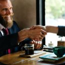 커피악마 이미지