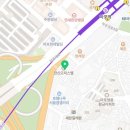 건보건축사사무소